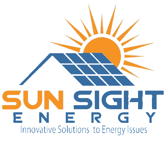 SunSight Energy
